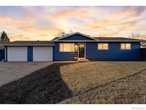 1506 Sanchez Ct, Platteville, CO, 80651-7593 | Card Image