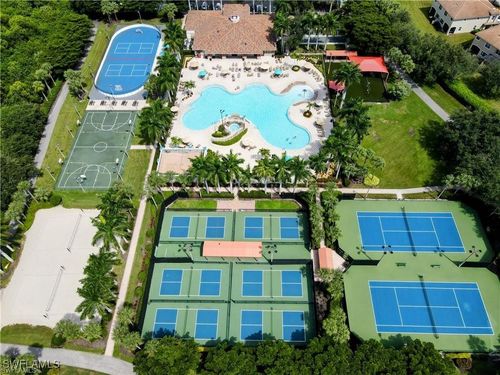 21294 Bella Terra Blvd, ESTERO, FL, 33928-6310 | Card Image