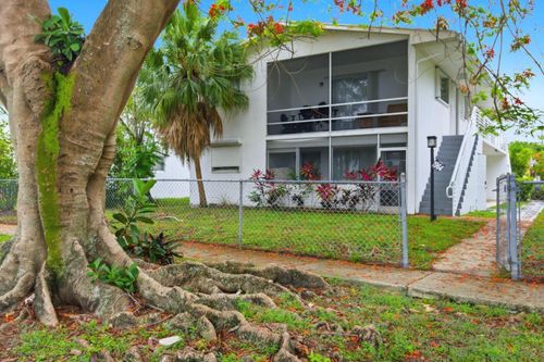 5-1964 Ne 172nd St, North Miami Beach, FL, 33162-3125 | Card Image