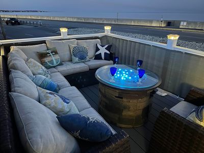 Outdoor living | Image 2