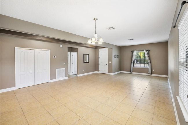 6309 75 Th Ave E, House other with 4 bedrooms, 3 bathrooms and null parking in PALMETTO FL | Image 14