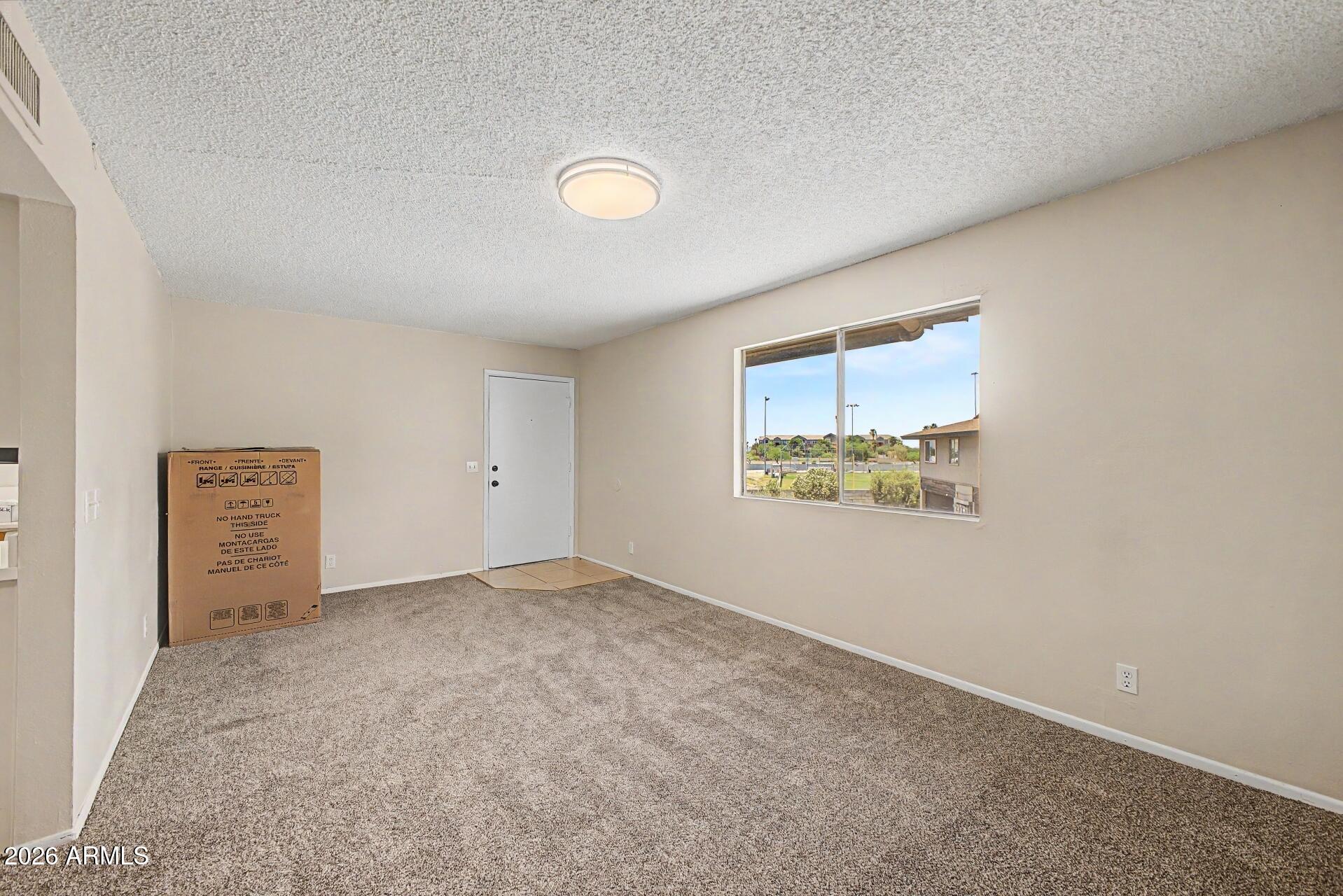 Residential in Phoenix 3