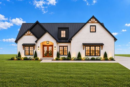 0 Co Rd 1462, Cullman, AL, 35058 | Card Image