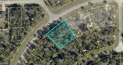 512/514 S Nimitz Boulevard, Lehigh Acres, FL, 33974 | Card Image