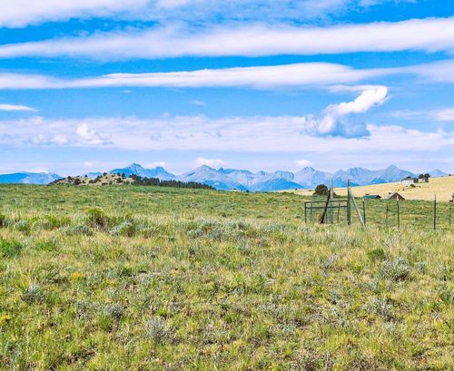2141 County Road 341, Westcliffe, CO, 81252-7700 | Card Image