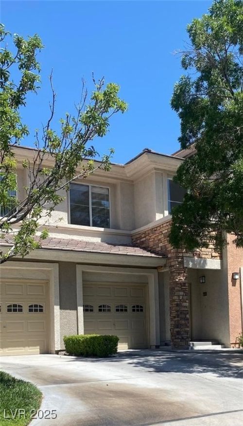 unit-203-812 Peachy Canyon Cir, Las Vegas, NV, 89144-0899 | Card Image