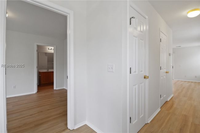 300 Campus Ln, Townhouse with 4 bedrooms, 4 bathrooms and null parking in Okatie SC | Image 20