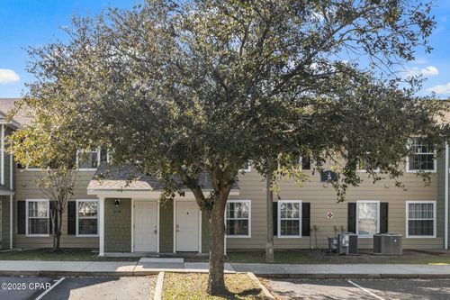 503 Lighthouse Rd, Panama City Beach, FL, 32407-4580 | Card Image