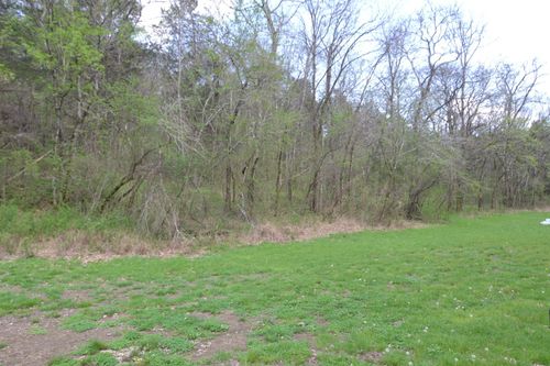 151 Oak Ln, Pulaski, TN, 38478-5019 | Card Image