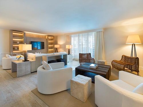 apt-1540-102 24th St, Miami Beach, FL, 33139-1769 | Card Image