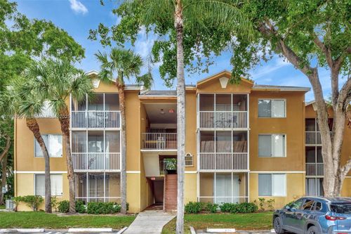 apt-h103-4055 W Mcnab Rd, Pompano Beach, FL, 33069-4955 | Card Image
