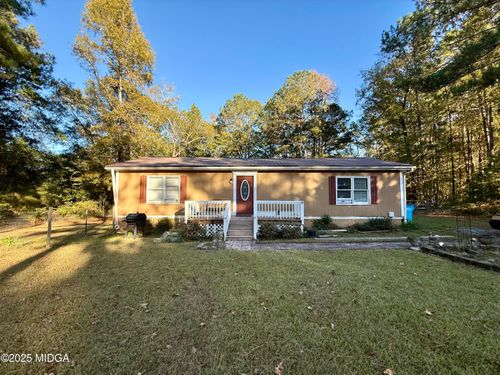 89 Springdale Rd, Jackson, GA, 30233-6539 | Card Image