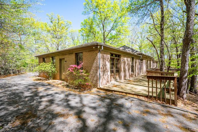12576 Wards Rd, Home with 0 bedrooms, 0 bathrooms and 15 parking in Rustburg VA | Image 8