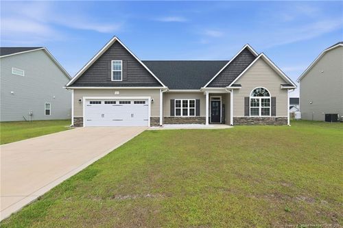 365 Whitestone Dr, Fayetteville, NC, 28312-0004 | Card Image