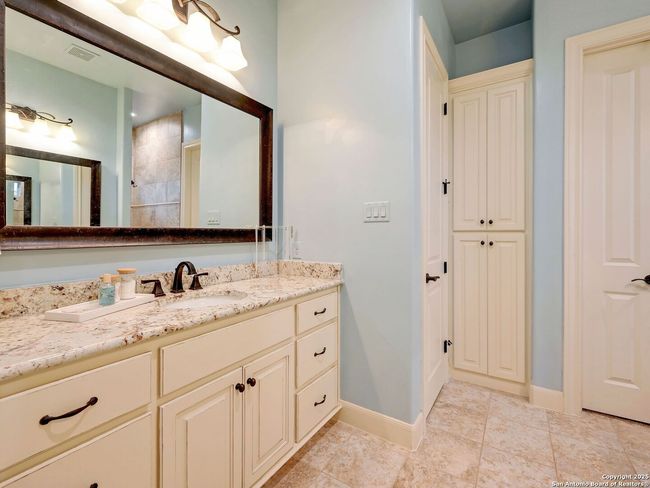 30007 Cibolo Path, House other with 3 bedrooms, 3 bathrooms and null parking in Fair Oaks Ranch TX | Image 31