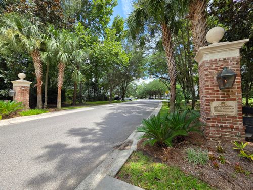 1660 Saint Johns Parrish Way, Johns Island, SC, 29455-3162 | Card Image