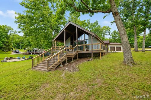 1382 Osage Rd, Cuba, MO, 65453-9600 | Card Image