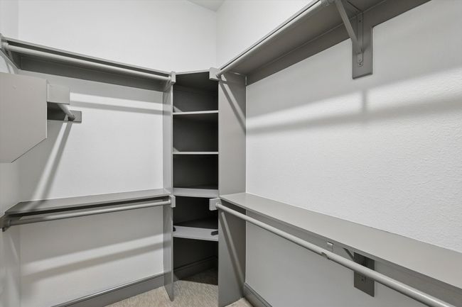 APT-3324 - 2700 Old Denton Rd, Condo with 2 bedrooms, 2 bathrooms and null parking in Carrollton TX | Image 13