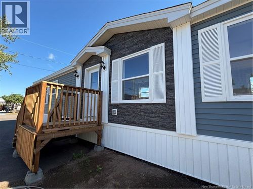 24 Brook St, Picadilly, NB, E4E3X3 | Card Image