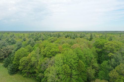2 Blomgren Rd, Siren, WI, 54872 | Card Image