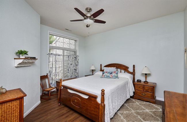 UNIT-1302 - 280 S 79 Th St, Condo with 2 bedrooms, 2 bathrooms and null parking in West Des Moines IA | Image 18