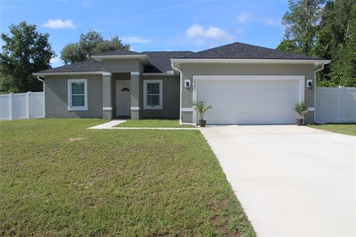 1787 Sw 168th Loop, OCALA, FL, 34473-4459 | Card Image