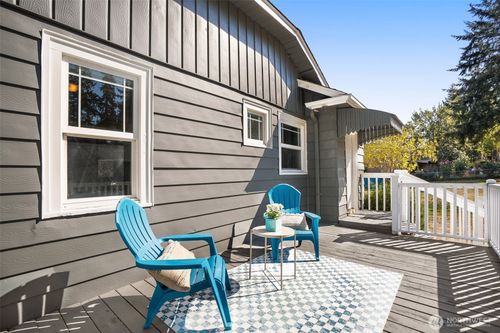 a-5620 Wetmore Ave, Everett, WA, 98203-3941 | Card Image