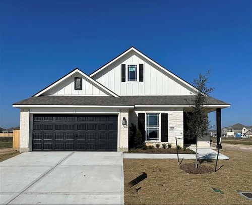 1227 Patriot Dr, College Station, TX, 77845-7212 | Card Image