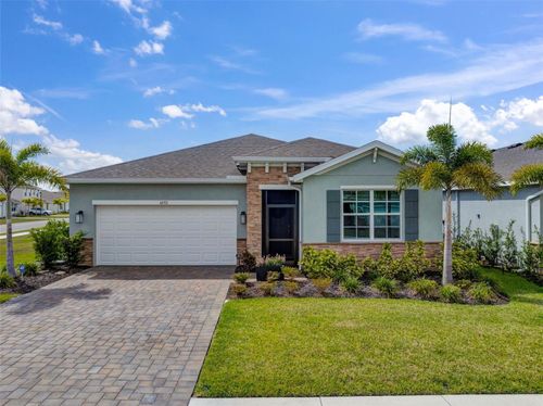 16711 Elkhorn Coral Dr, NORTH FORT MYERS, FL, 33903-1458 | Card Image