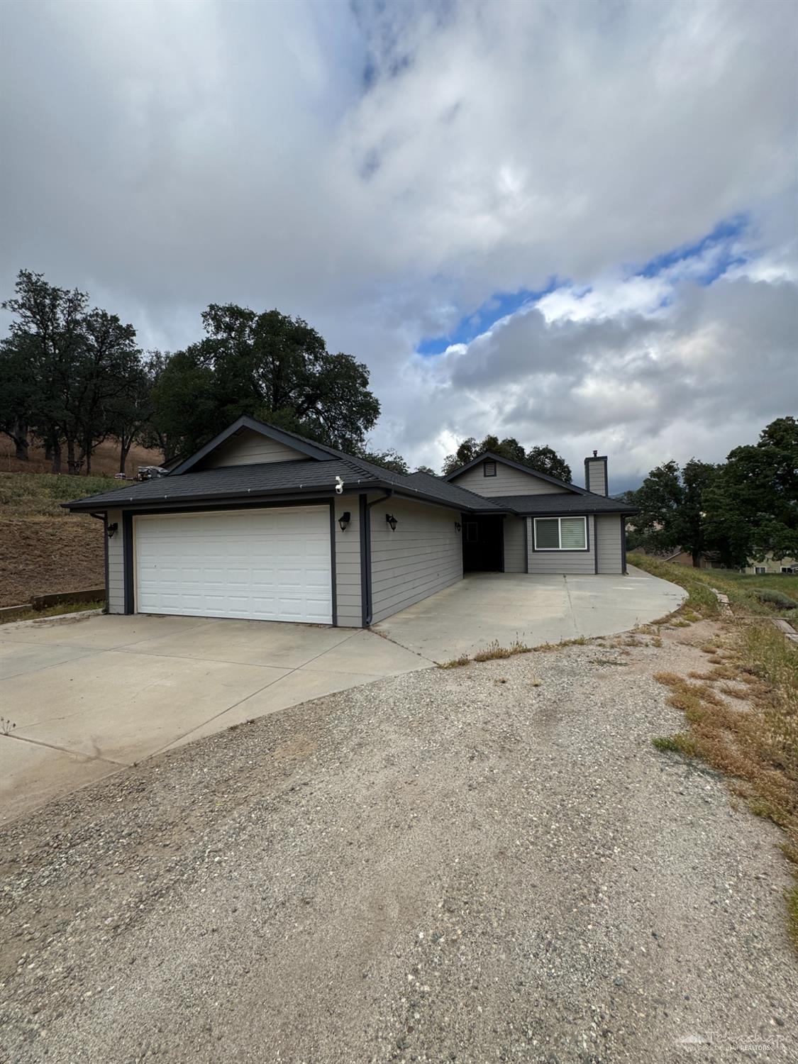 Residential in Tehachapi 2