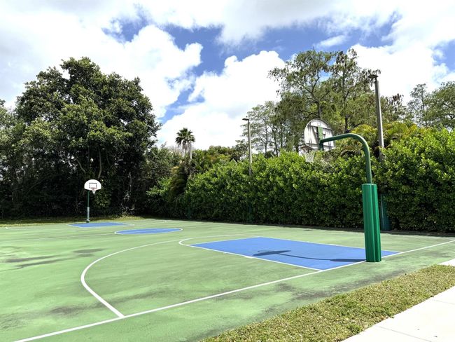 28102 - 3779 Carambola Cir N, Condo with 3 bedrooms, 3 bathrooms and null parking in Coconut Creek FL | Image 34