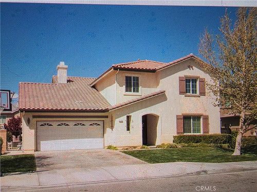 3715 Pondera, Lancaster, CA, 93536 | Card Image
