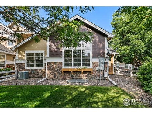 128 Bayside Cir, Windsor, CO, 80550-6173 | Card Image