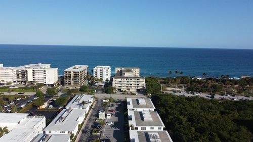 apt-h2-4201 S Ocean Blvd, South Palm Beach, FL, 33480-5854 | Card Image