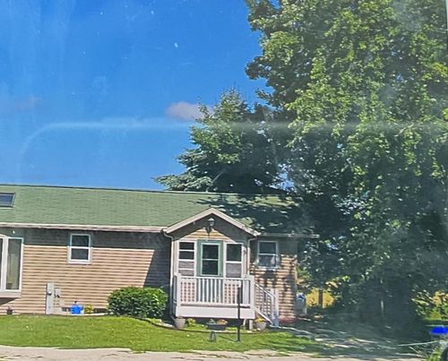 S1580 State Hwy 42, Forestville, WI, 54235 | Card Image