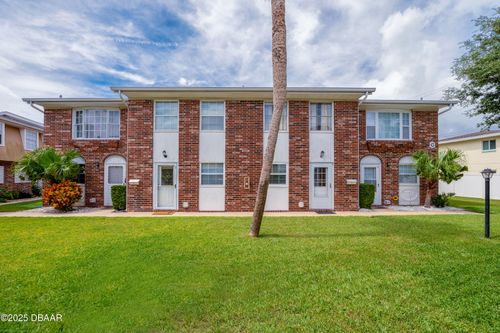 g030-2200 S Palmetto Ave, South Daytona, FL, 32119-3089 | Card Image
