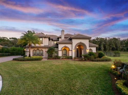 7428 Bella Foresta Pl, Sanford, FL, 32771-8135 | Card Image