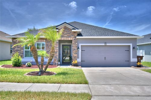 918 Revere Ave, HAINES CITY, FL, 33844-6435 | Card Image
