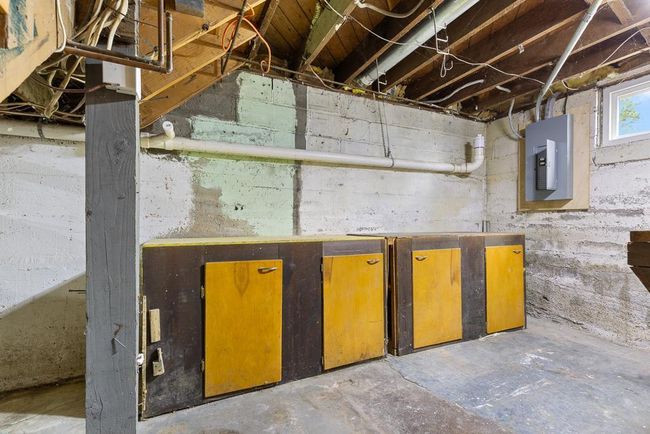 Work area | Image 44