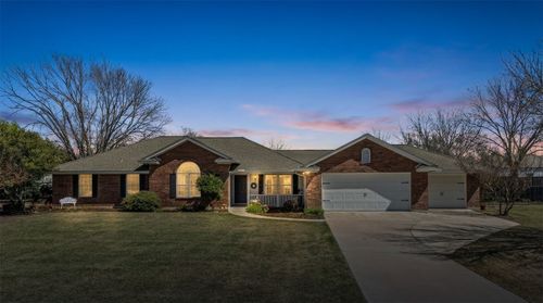 103 Collin Green Dr, Prosper, TX, 75078-9503 | Card Image