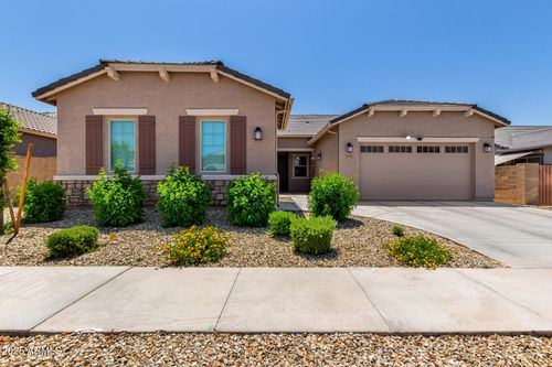 24393 N 169th Dr, Surprise, AZ, 85387-2324 | Card Image