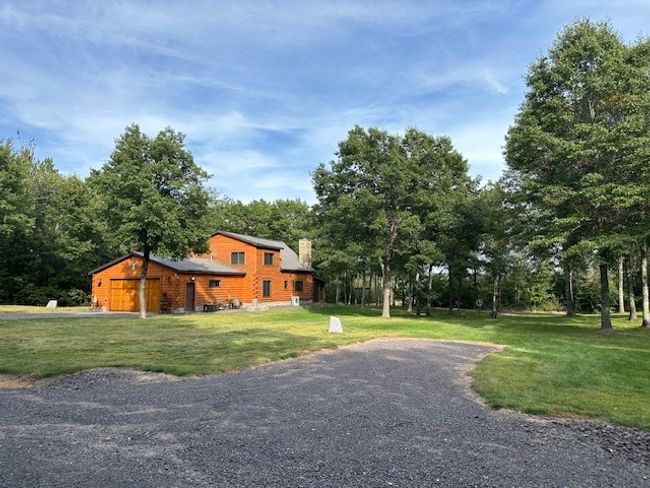1 - 51230 Loon Echo Ln, House other with 3 bedrooms, 3 bathrooms and null parking in BARNES WI | Image 29