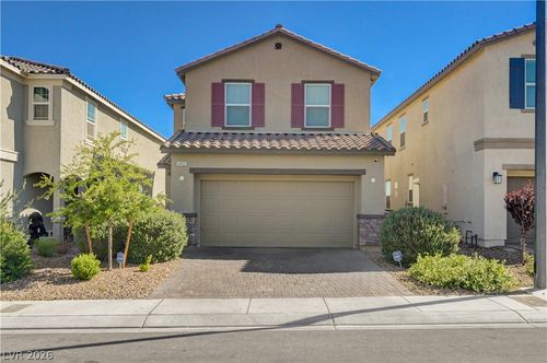 2422 Bellinzona Pl, Henderson, NV, 89044-1779 | Card Image