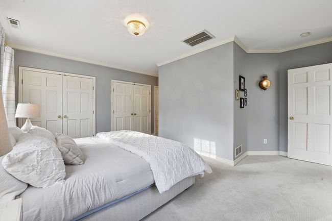 4022 Hillcrest Rd, House other with 3 bedrooms, 3 bathrooms and null parking in Wayzata MN | Image 14