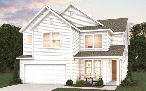 2651 Wondering Way, Murfreesboro, TN, 37129 | Card Image
