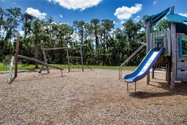 8232 Reefbay Cv, House other with 3 bedrooms, 2 bathrooms and null parking in Parrish FL | Image 67