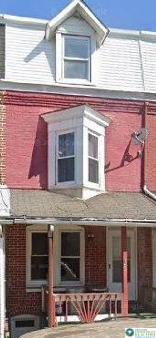 753 W Cedar St, Allentown, PA, 18102-1540 | Card Image