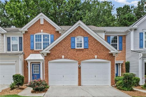 4120 Royal Regency Cir Nw, Kennesaw, GA, 30144-6478 | Card Image