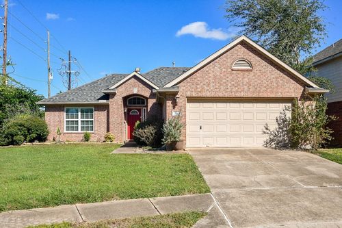 3626 Stratford Town Ln, Sugar Land, TX, 77498-4673 | Card Image