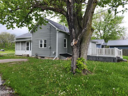 217 Van Buren St, Defiance, OH, 43512-1430 | Card Image